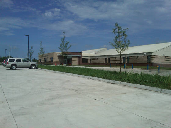 IMG00002-20100803-1040.jpg