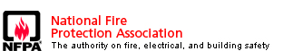 logo_nfpa.gif